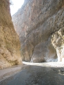 Saklikent Gorge, Kayakoy Turkey 8
